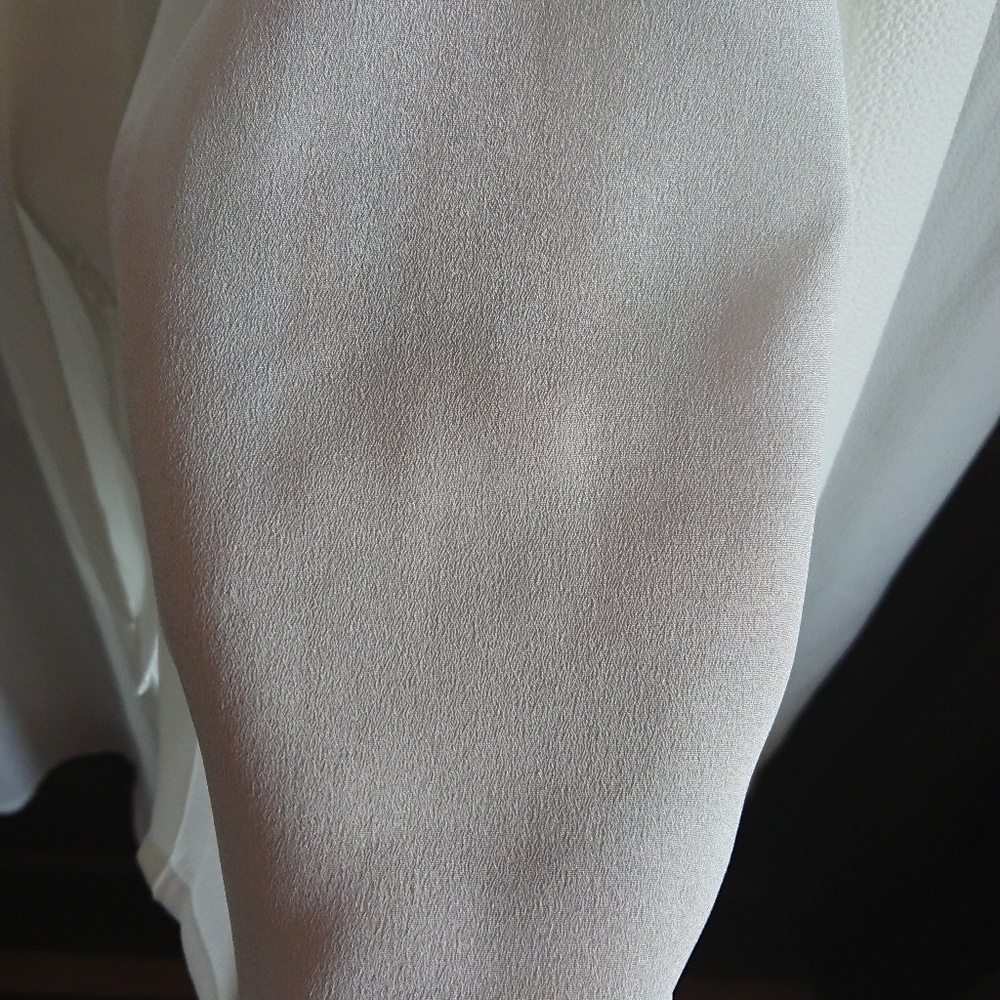 CK clothes - Picture 7 of 7